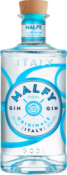 Malfy Originale 41%