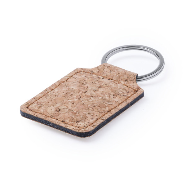Porta-Chaves Kimbox - Circulo