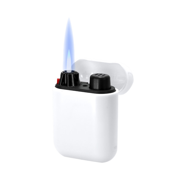 Encendedor Leidos Llama Jet