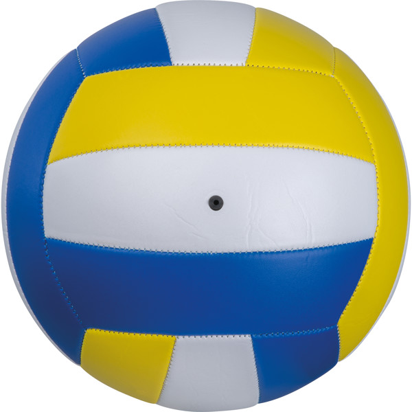 NATHALIE Minge volei de plajă - Multicolored