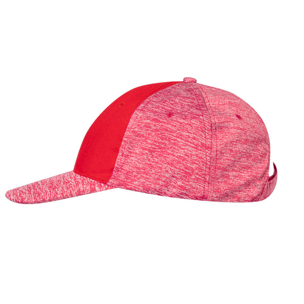 Gorra Bayet - Rojo