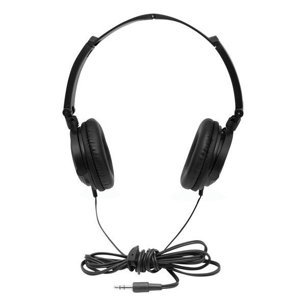 On-Ear-Kopfhörer Rocker