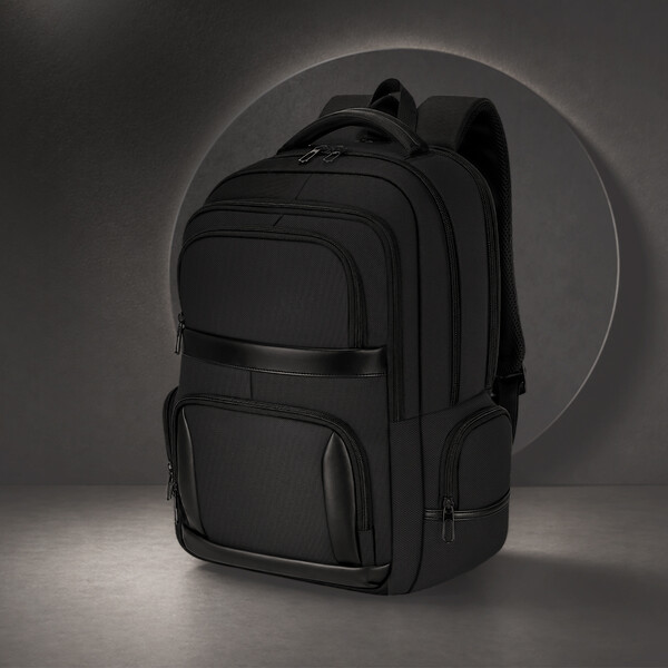 Mochila Maren
