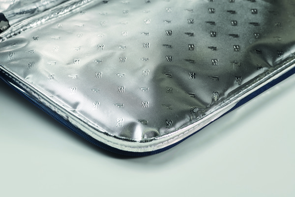 RPET picnic cooler bag Forus