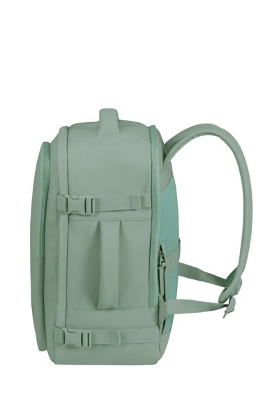 Take2Cabin Casual Backpack Ms Mono