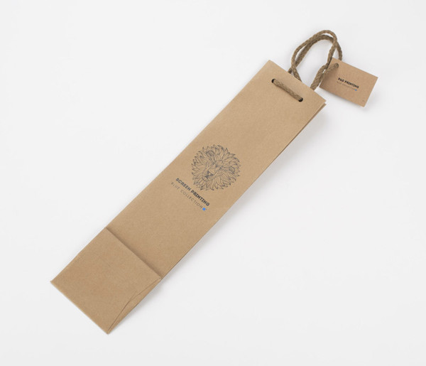 Wine bag GABA