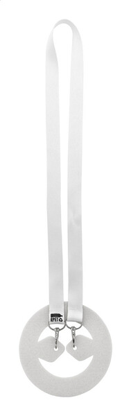 Tour de cou porte gobelet Subyard Party