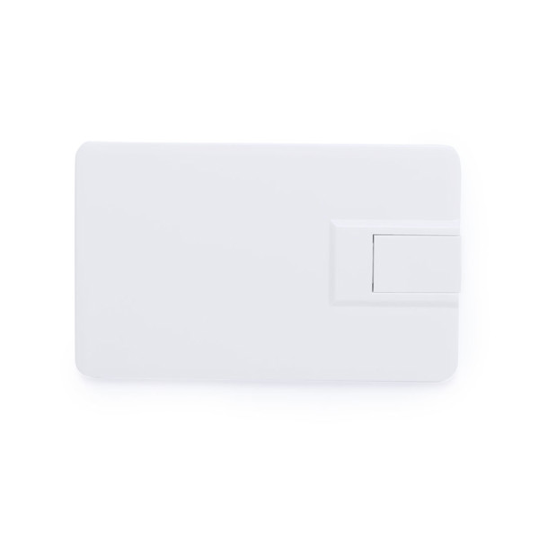 Clé USB Milen 16Gb