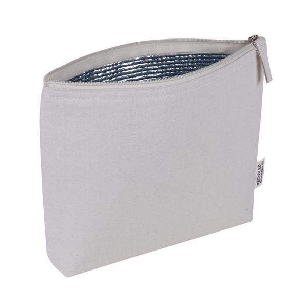 NECESSAIRE BORA