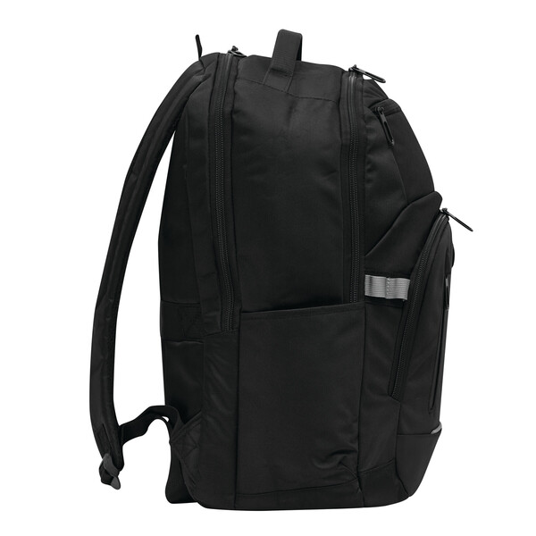 Backpack Aarhus