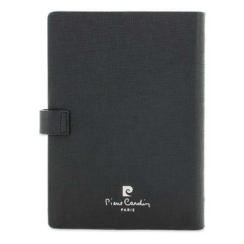 AGENDA MARIGNY D/P PIERRE CARDIN -