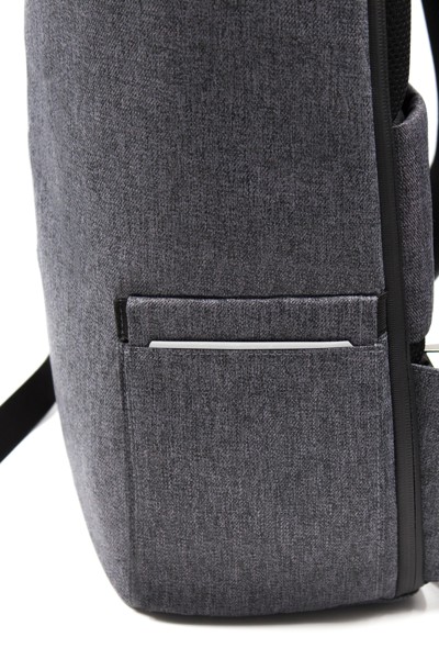 Mochila BrandCharger Phantom