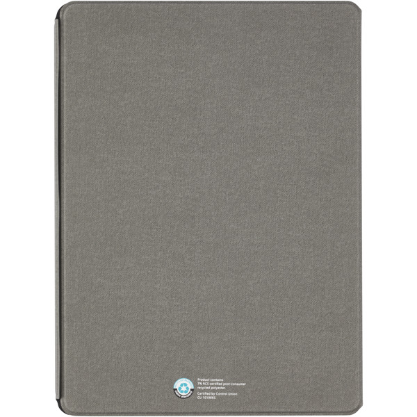 Porte-documents Kunveno - Gris
