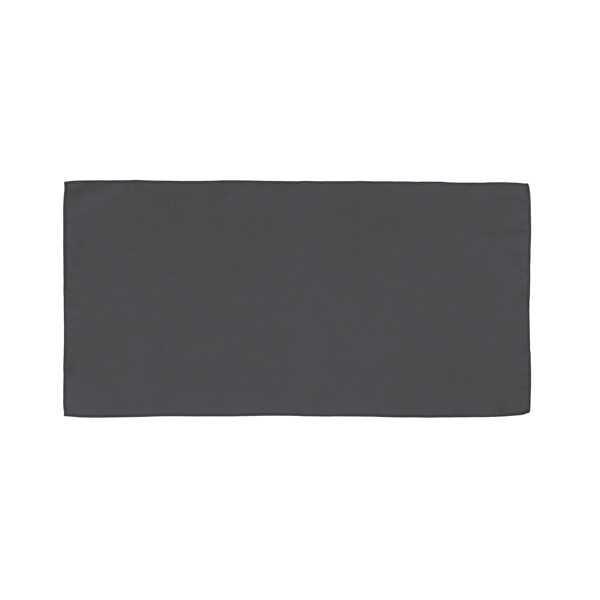 Towel Vezali - White