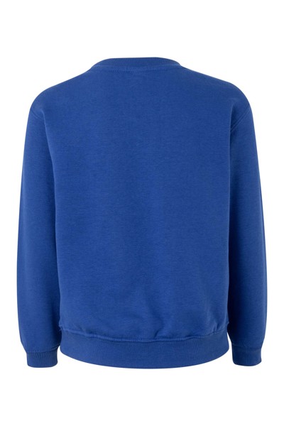 SWEATSHIRT CRIANÇA DECOTE REDONDO AVALON KIDS