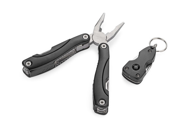 Gift set TOOL