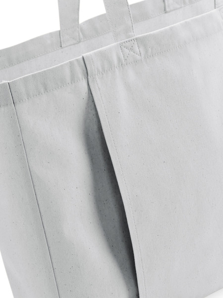 EarthAware® Organic Yoga Tote - Amber