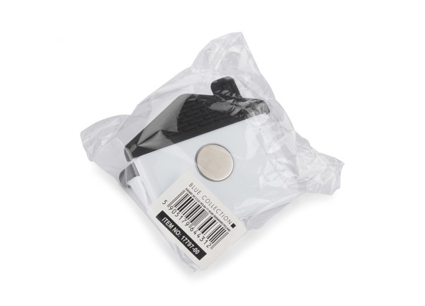 Magnet clip HODRE