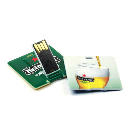 USB Flash drive TDC05