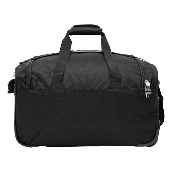 Trolley Travel Bag Airpack