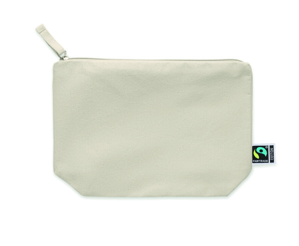 Kosmetiktasche Fairtrade Osole Cos