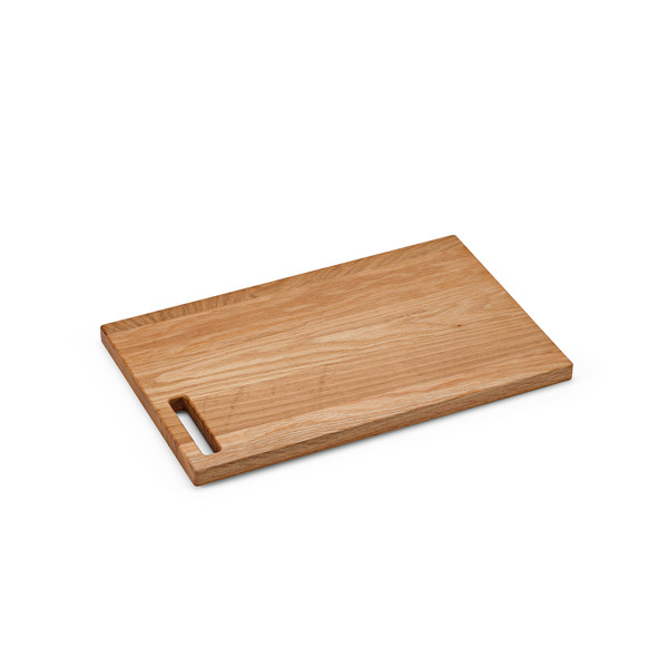 Moore Board