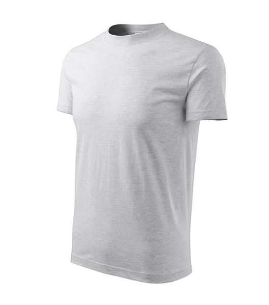 Majica Kratkih Rukava Unisex Malfini® Classic