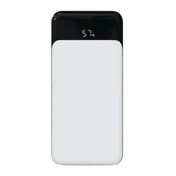 Powerbank Powerstock