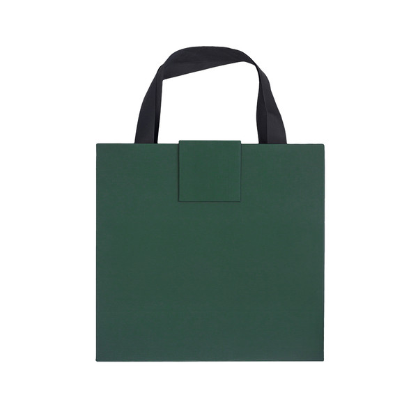 Lovaro gift set