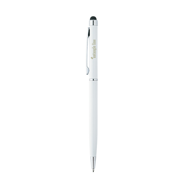 Sleek Stylus Pen