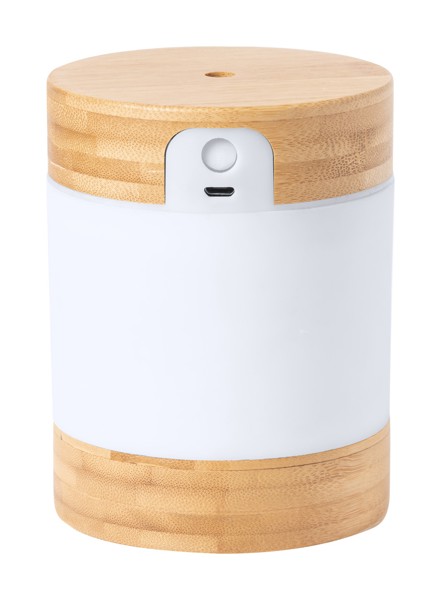 Humidifier Bohumi