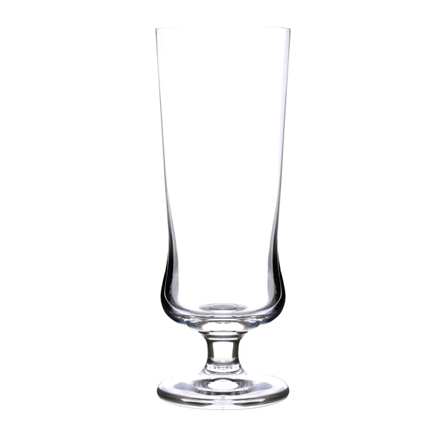 Kozarec za koktajl Balance, višina 250 mm