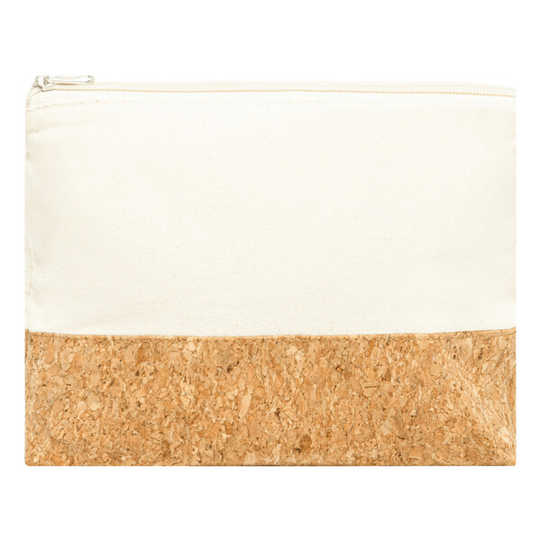 Accessory Bag Cork Use