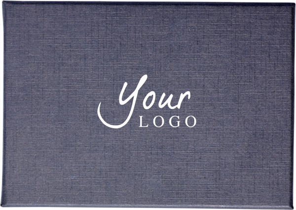 Conjunto de vinho de aço inoxidável Dale