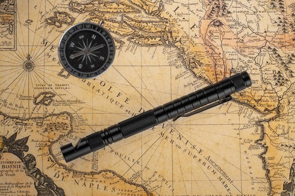 Multifunction tool 5-in-1 WILD