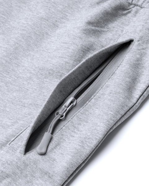 Pantalon Adelpho - Negro / L