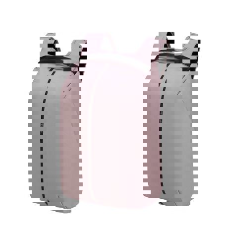 Securipak 2.0 Backpack 15.6" - Samsonite - Lilac