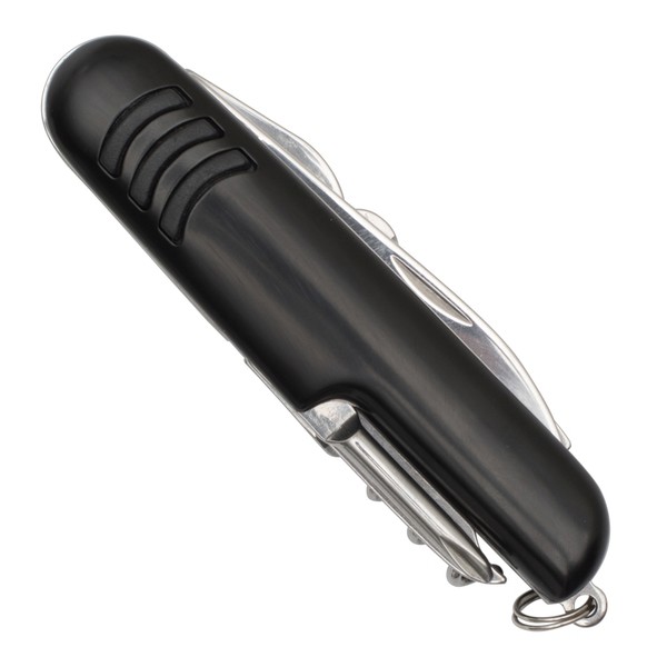 Freiburg gift set - Black