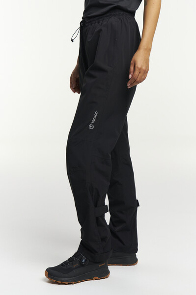 Westing Rain Pant W Black L