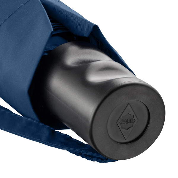 Taschenschirm ÖkoBrella - Marine Ws