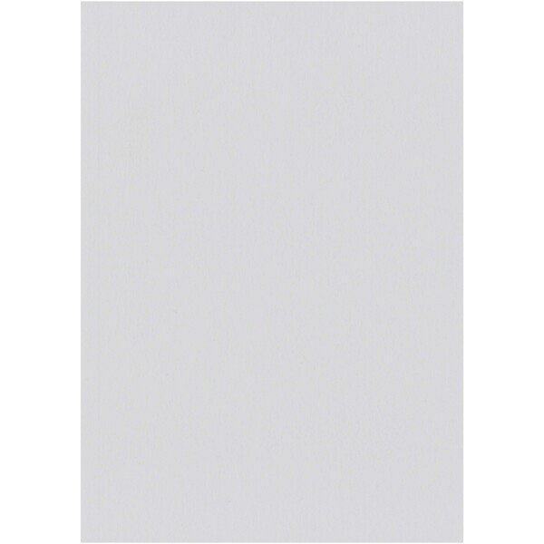 Novella Austen A5 soft cover notebook - 50 lined sheets