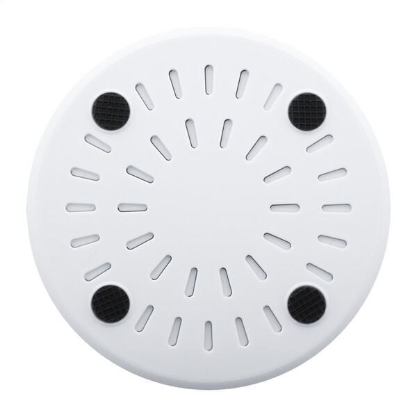 Rabs Wireless Charger Renergy