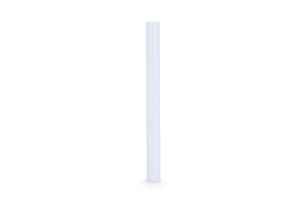 Enera Powerbank USB-C 4000 mAh R-AL - Blanc