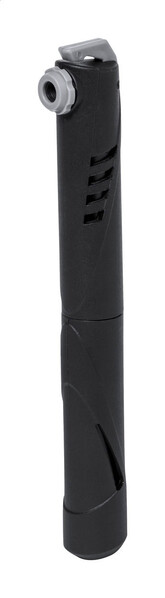 Mini pompe à vélo Trovi