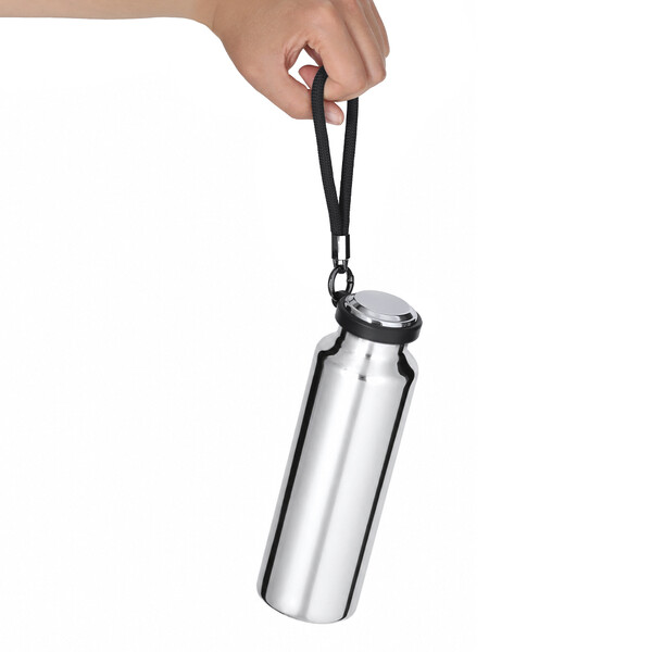 Garrafa Térmica Loven