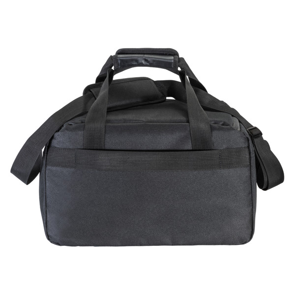 Borsa Duffle In Poliestere 600D Ideale Come Bagaglio A Mano Per Viaggi In Aereo