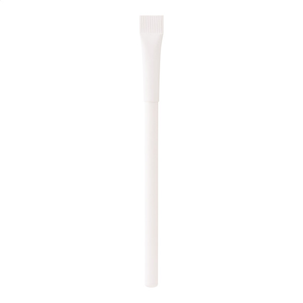 Inkless Pen Nopyrus - White