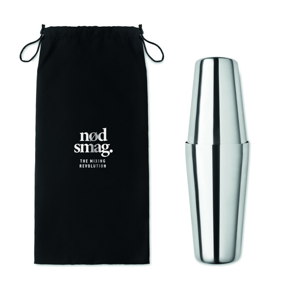 Cocktail set 750 ml Boston