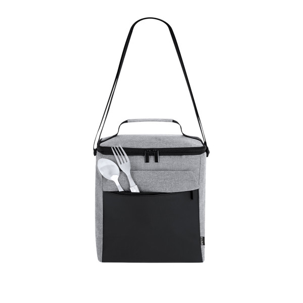Glacière Jocko - Gris