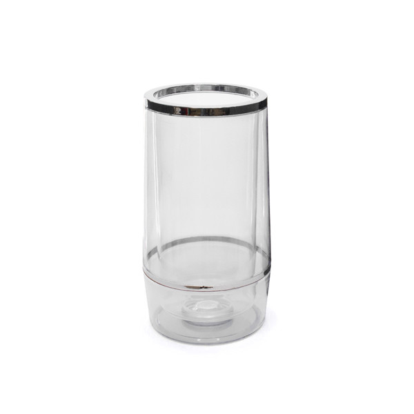 Bottle Cooler Pusko